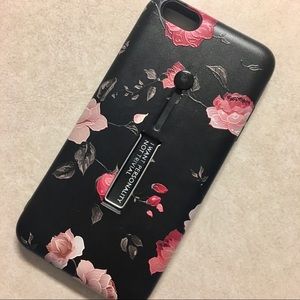 “Loopy” case iPhone 6/7/8 plus